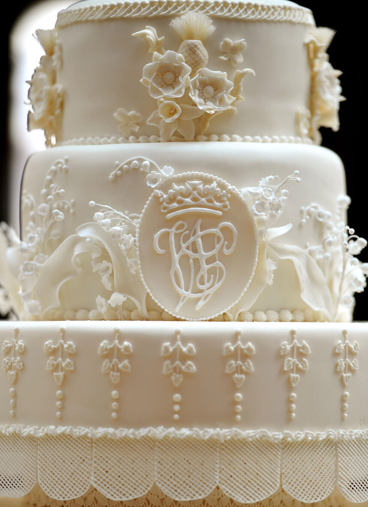 Britain Royal Wedding